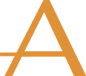 logo light