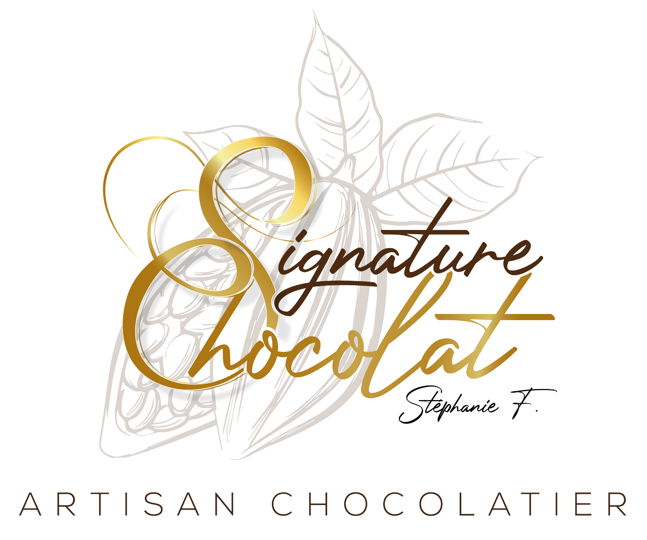 Signature-chocolat