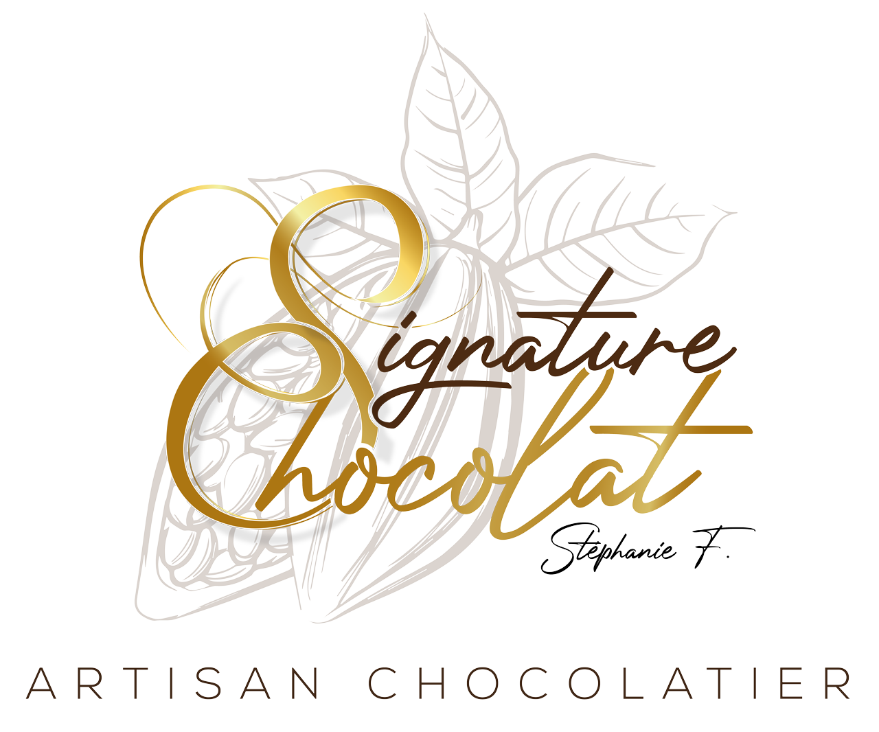 logo dark