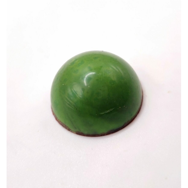 Carioca - Caramel citron vert – Image 2