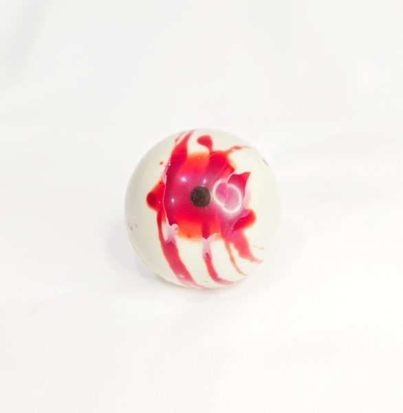 Œil sanglant - 25g – Image 4