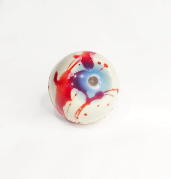 Œil sanglant - 25g – Image 2
