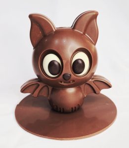 Chauve-souris - 200g