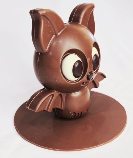 Chauve-souris - 200g – Image 2
