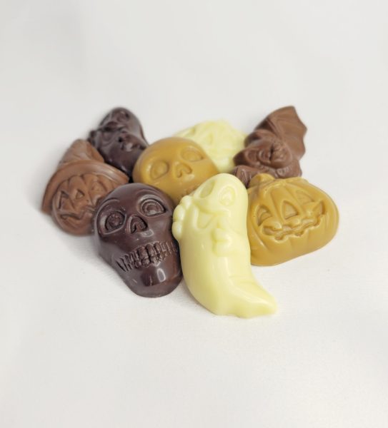 Chauve-souris - 200g – Image 3