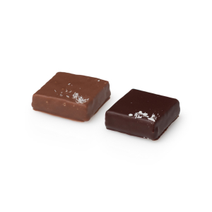 Coco - Praliné noix de coco