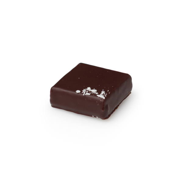 Coco - Praliné noix de coco – Image 2