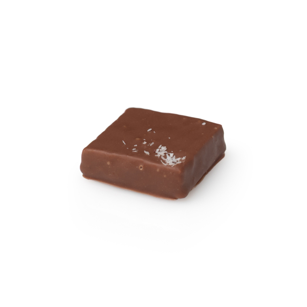 Coco - Praliné noix de coco – Image 3