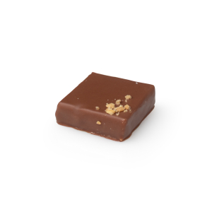 Cacahuète - Praliné cacahuète