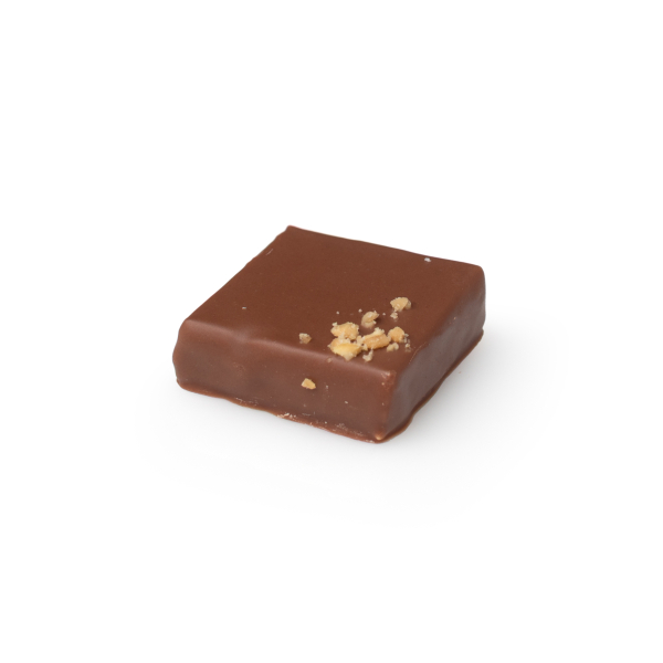 Cacahuète - Praliné cacahuète