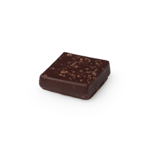 Venezuela - Ganache origine Venezuela 72%