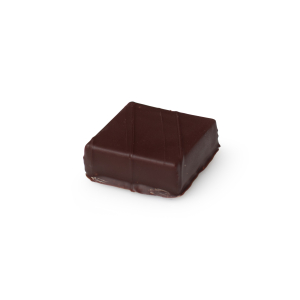 Sao Tomé - Ganache origine Sao Tomé 66%
