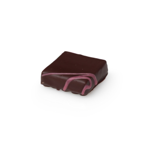 Framboise - Ganache framboise