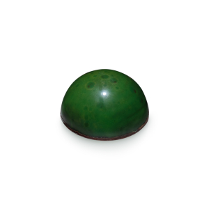 Carioca - Caramel citron vert