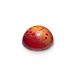Caramel beurre salé