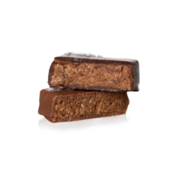 Coco - Praliné noix de coco – Image 4