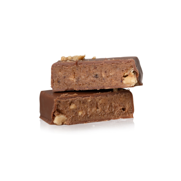 Cacahuète - Praliné cacahuète – Image 2