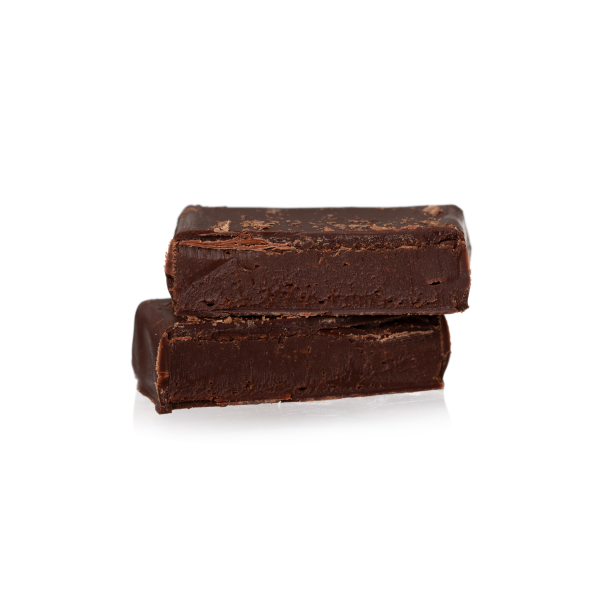 Venezuela - Ganache origine Venezuela 72% – Image 2