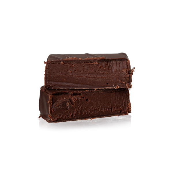 Sao Tomé - Ganache origine Sao Tomé 66% – Image 2