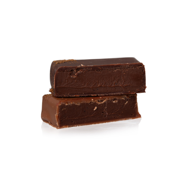 Bourbon -Ganache infusion vanille bourbon – Image 4