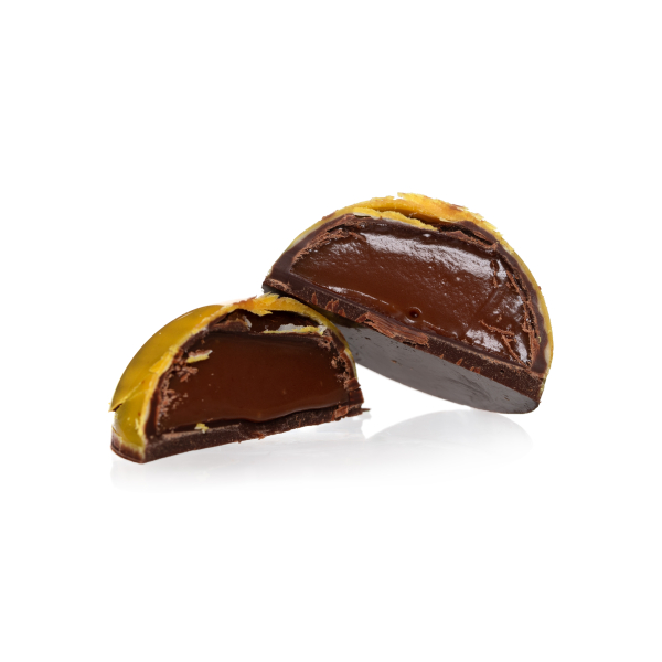 Passion - Caramel fruit de la passion – Image 2