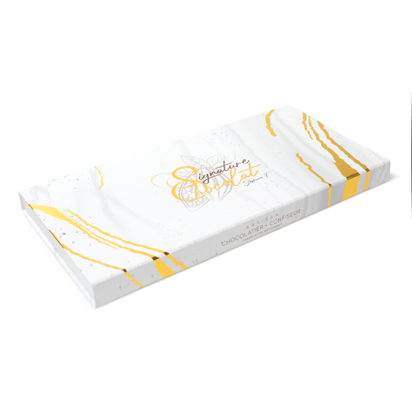 Coffret 24 chocolats – Image 4