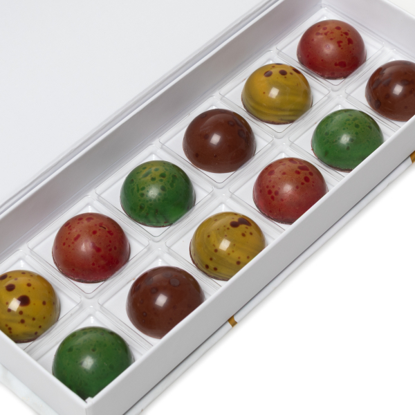Coffret 1/2 sphères – Image 3
