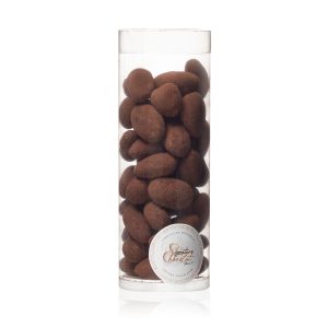 Amandes enrobées – 100g