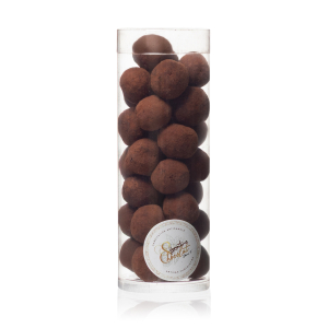 Noisettes enrobées – 100g