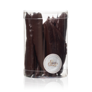 Orangettes – 200g