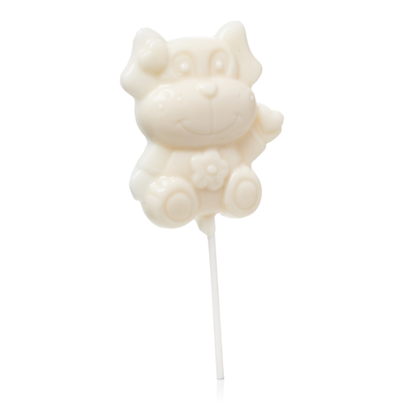 Sucette - 40g – Image 3