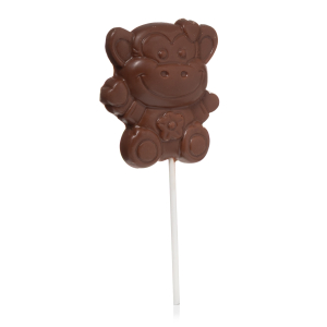 Sucette - 40g