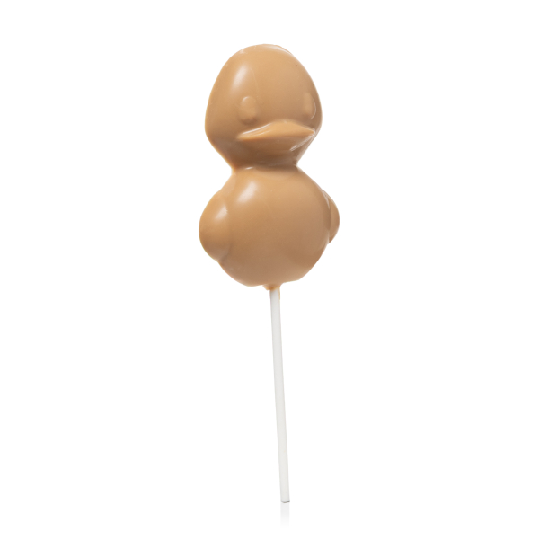 Sucette - 40g – Image 2