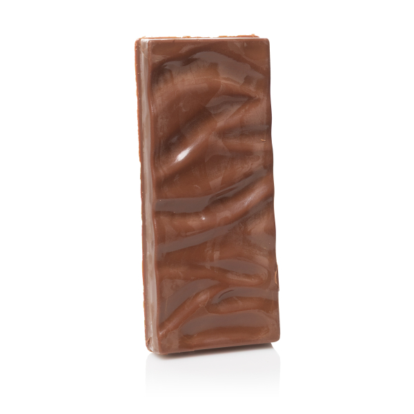 Tablette Dubaï - 250g
