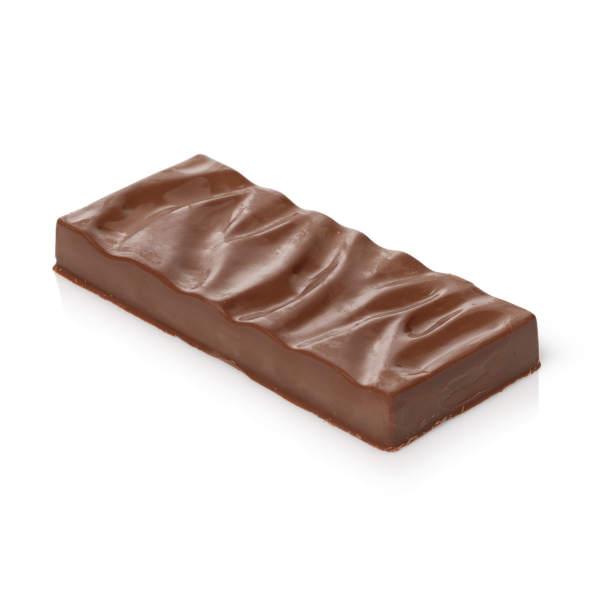 Tablette Dubaï - 250g – Image 2