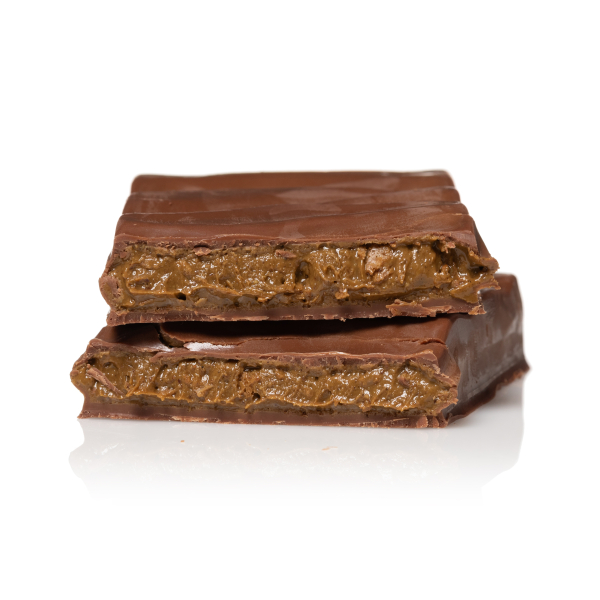 Tablette Dubaï - 250g – Image 3