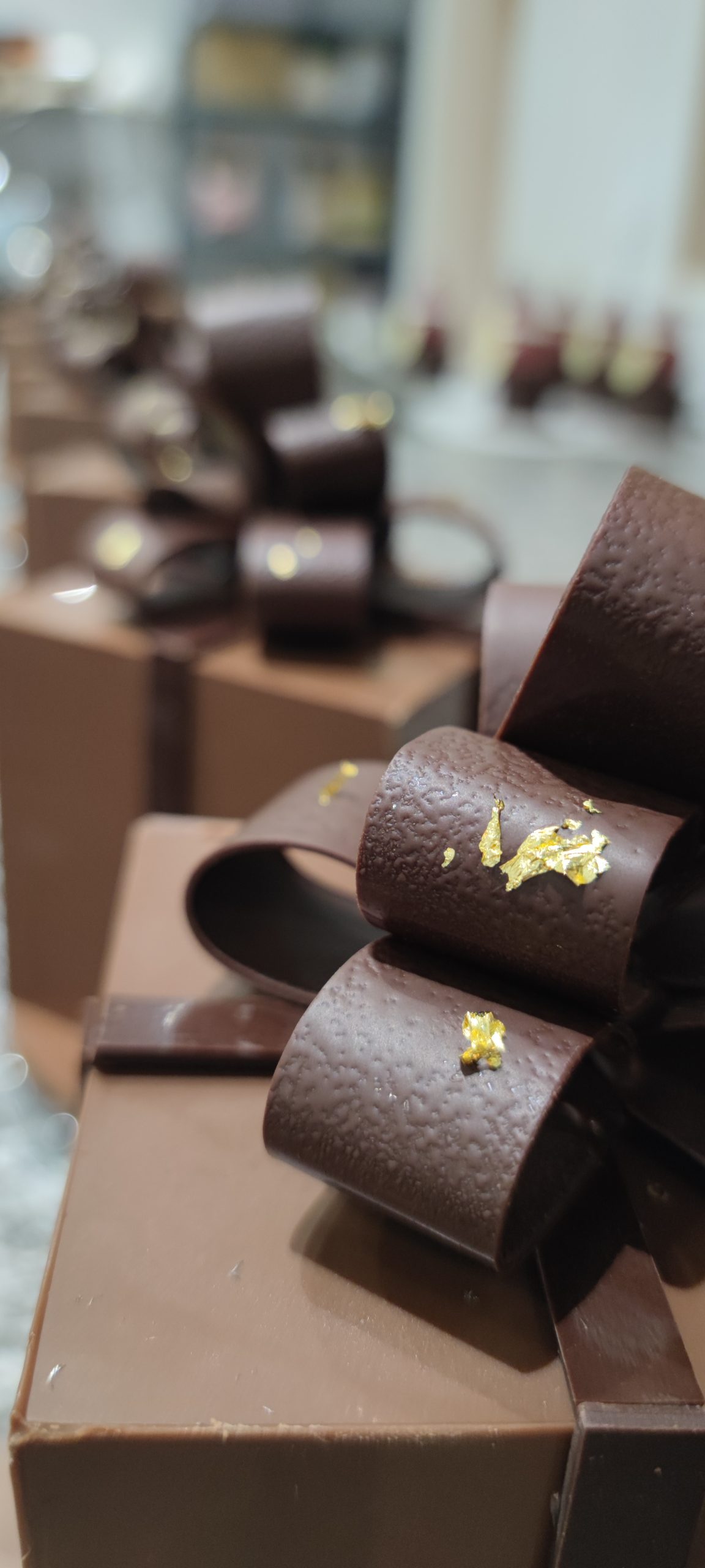 Cadeau - 340g – Image 2