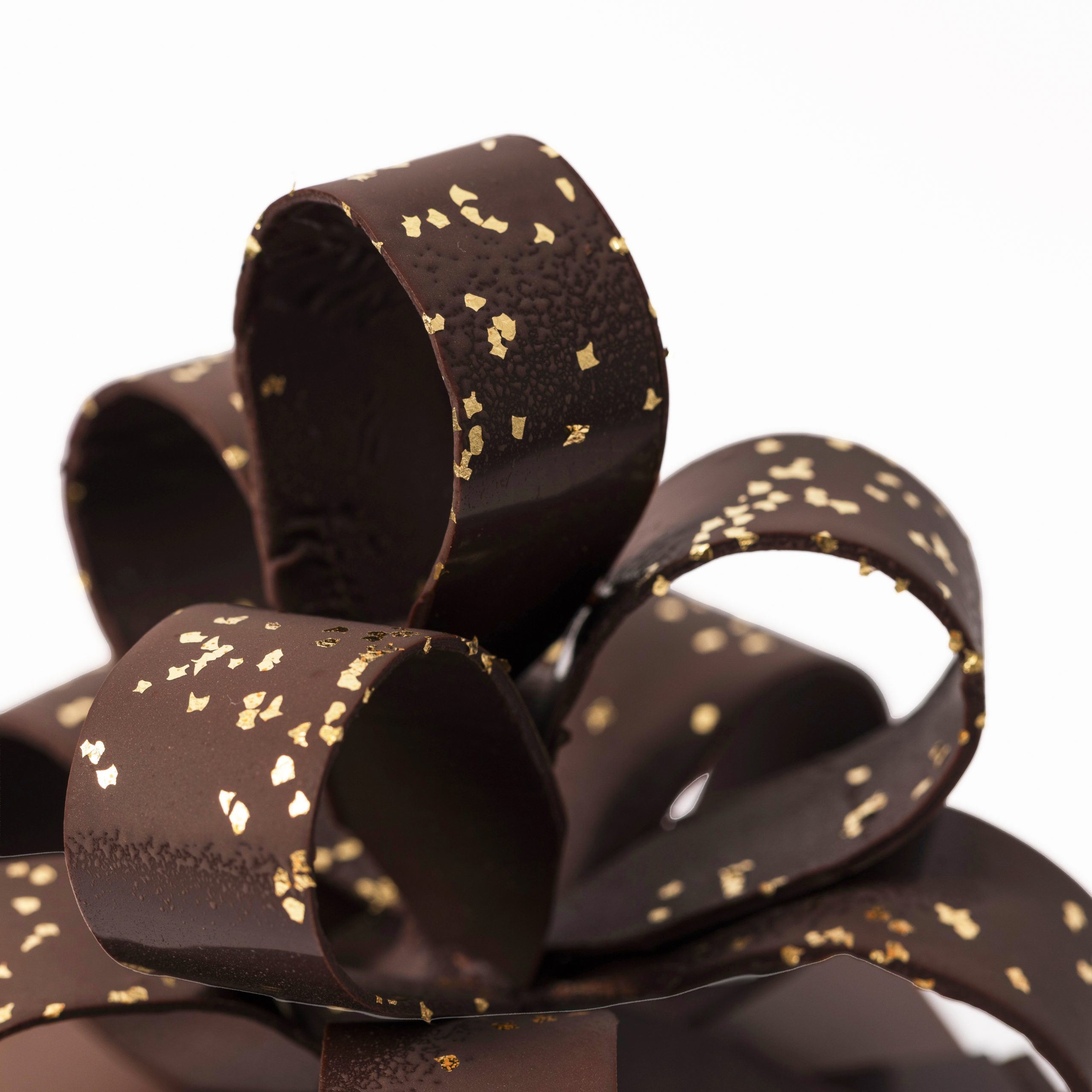 Cadeau - 340g – Image 3