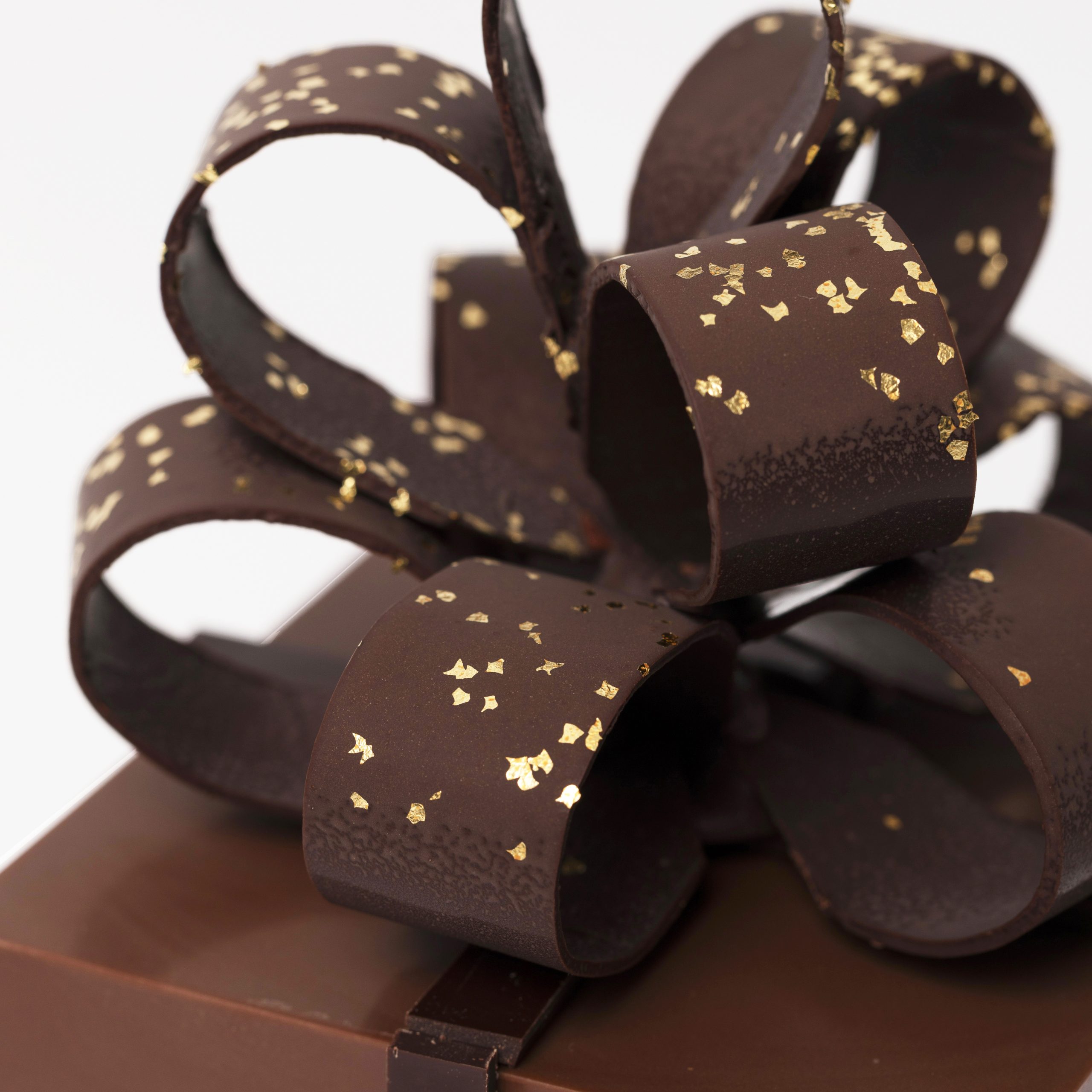 Cadeau - 340g – Image 4