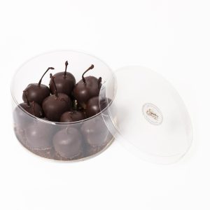 Guinettes - 220g