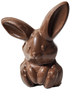 Lapin - 130g