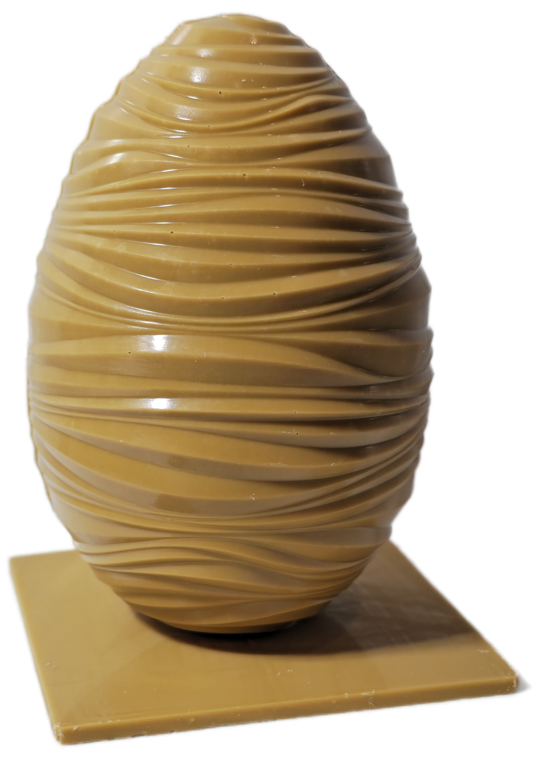 Œuf T2 - 210g – Image 3