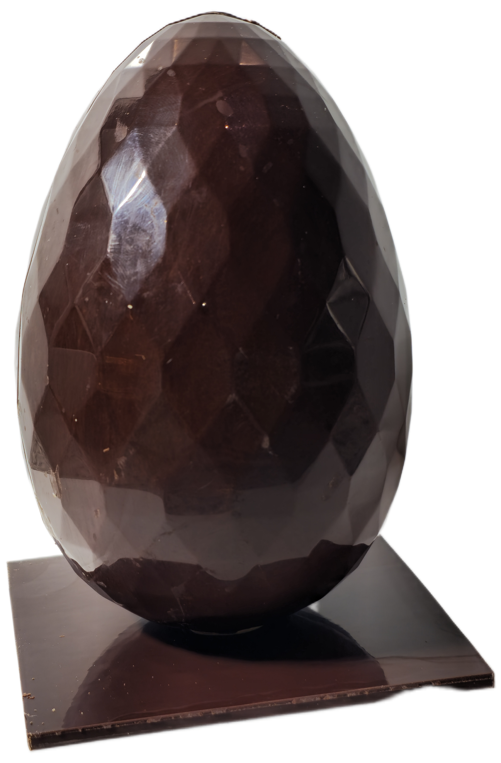 Œuf T2 - 210g – Image 4