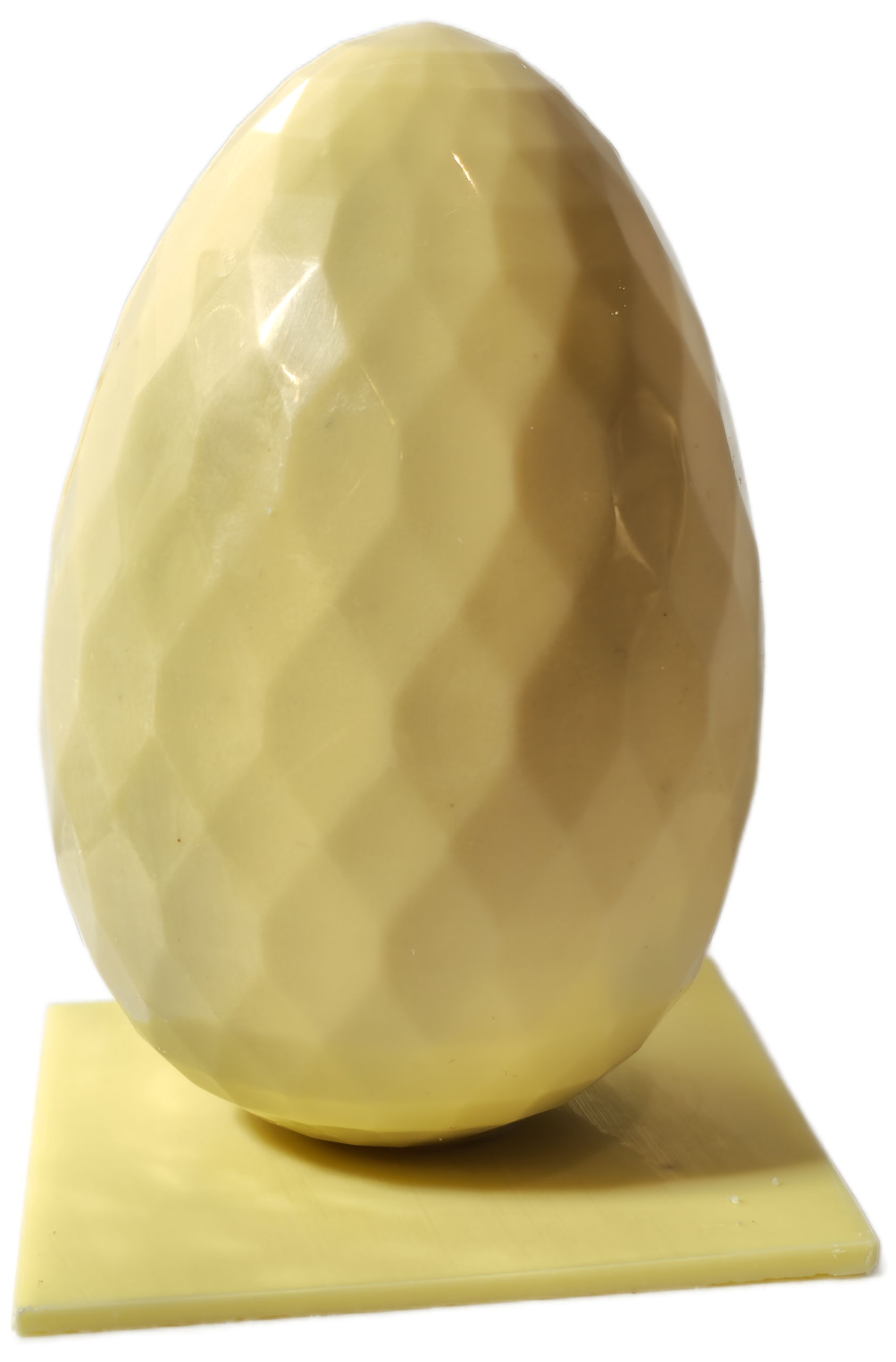 Œuf T2 - 210g – Image 2