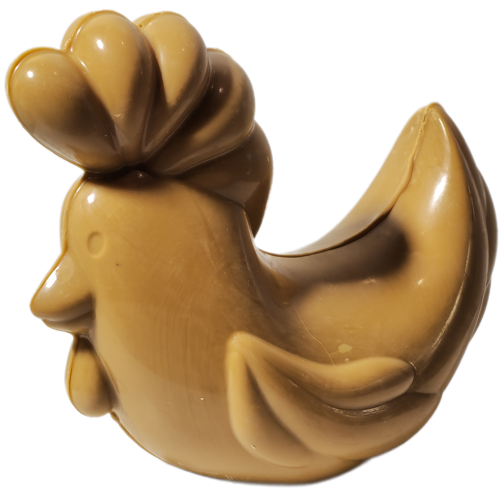 Poule - 210g – Image 2