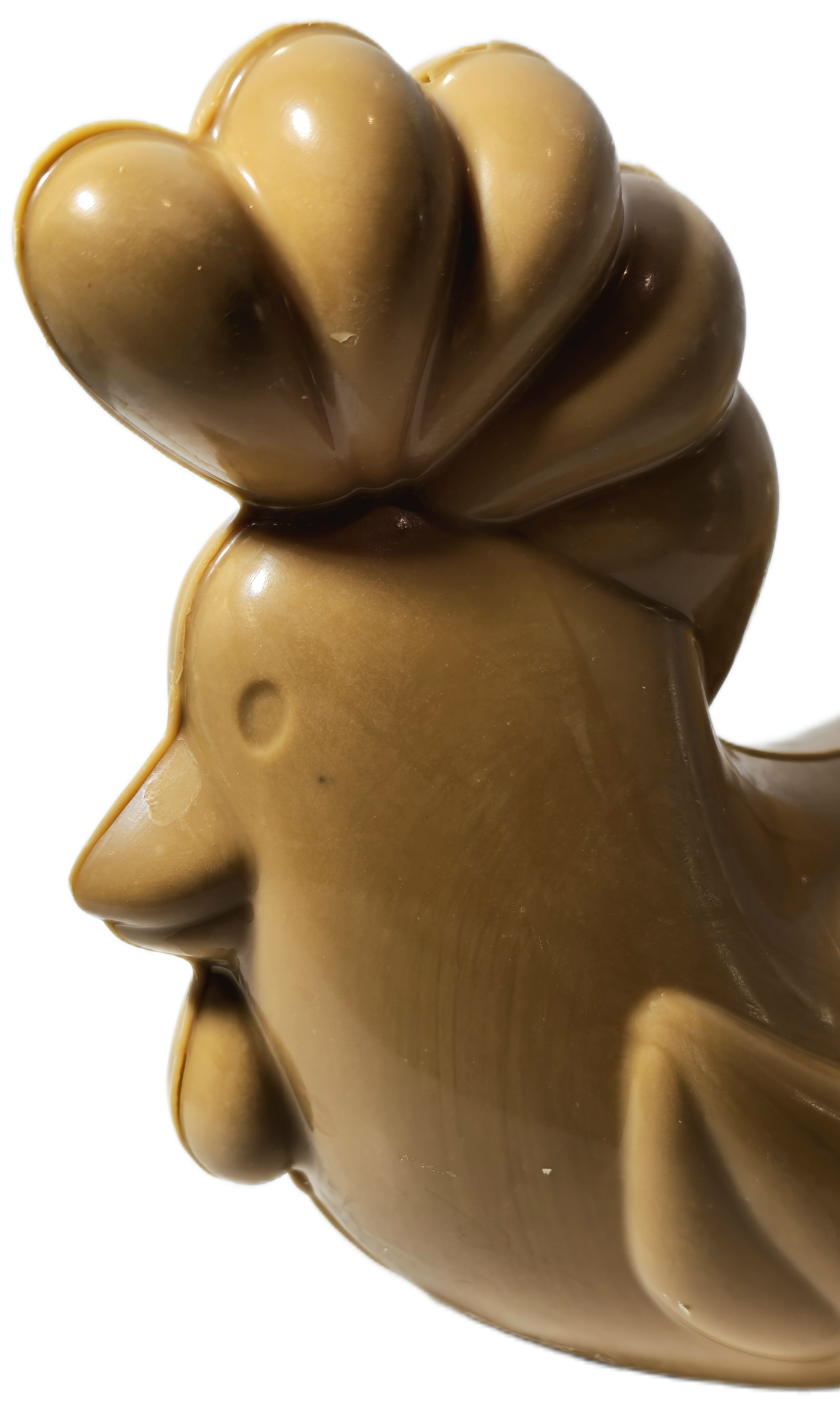 Poule - 210g – Image 3