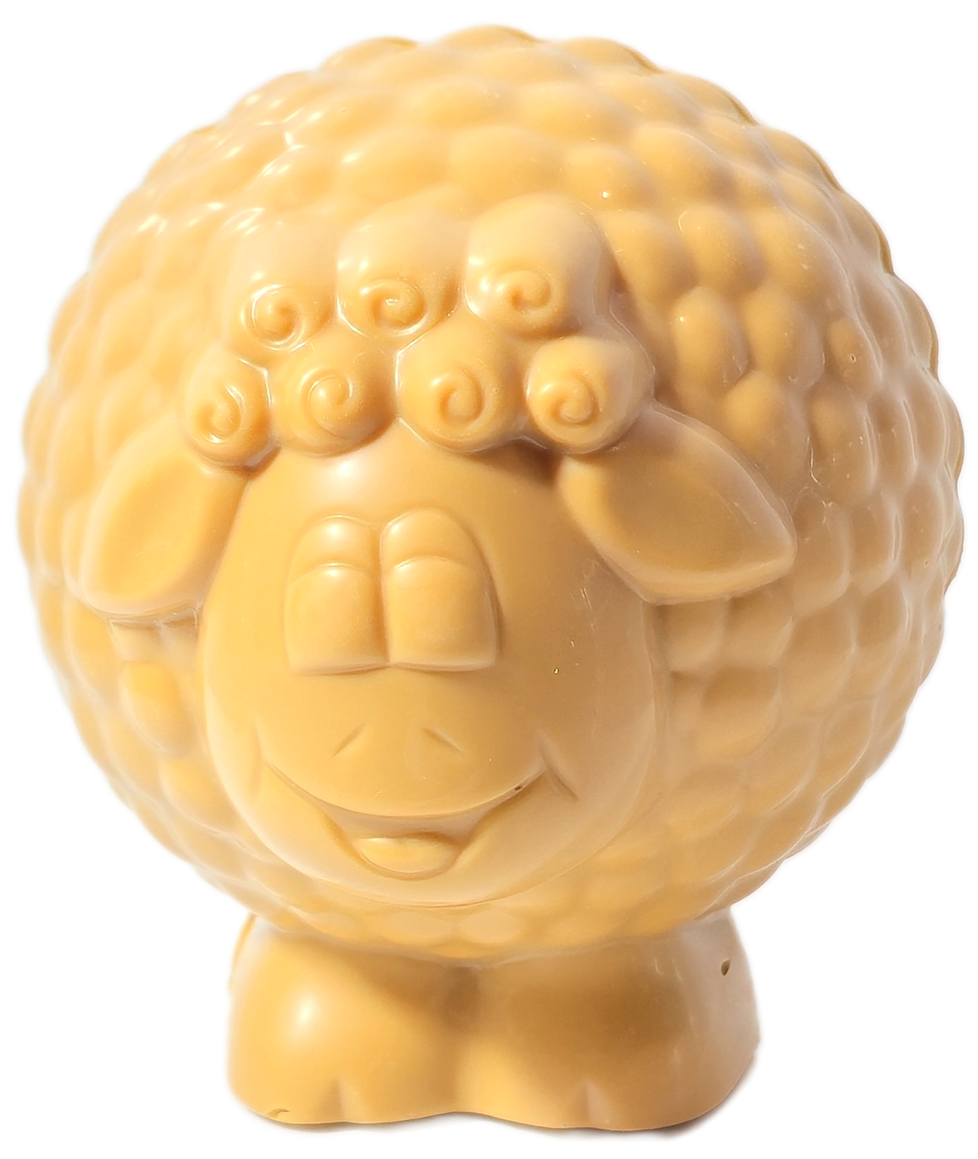 Mouton - 180g – Image 3