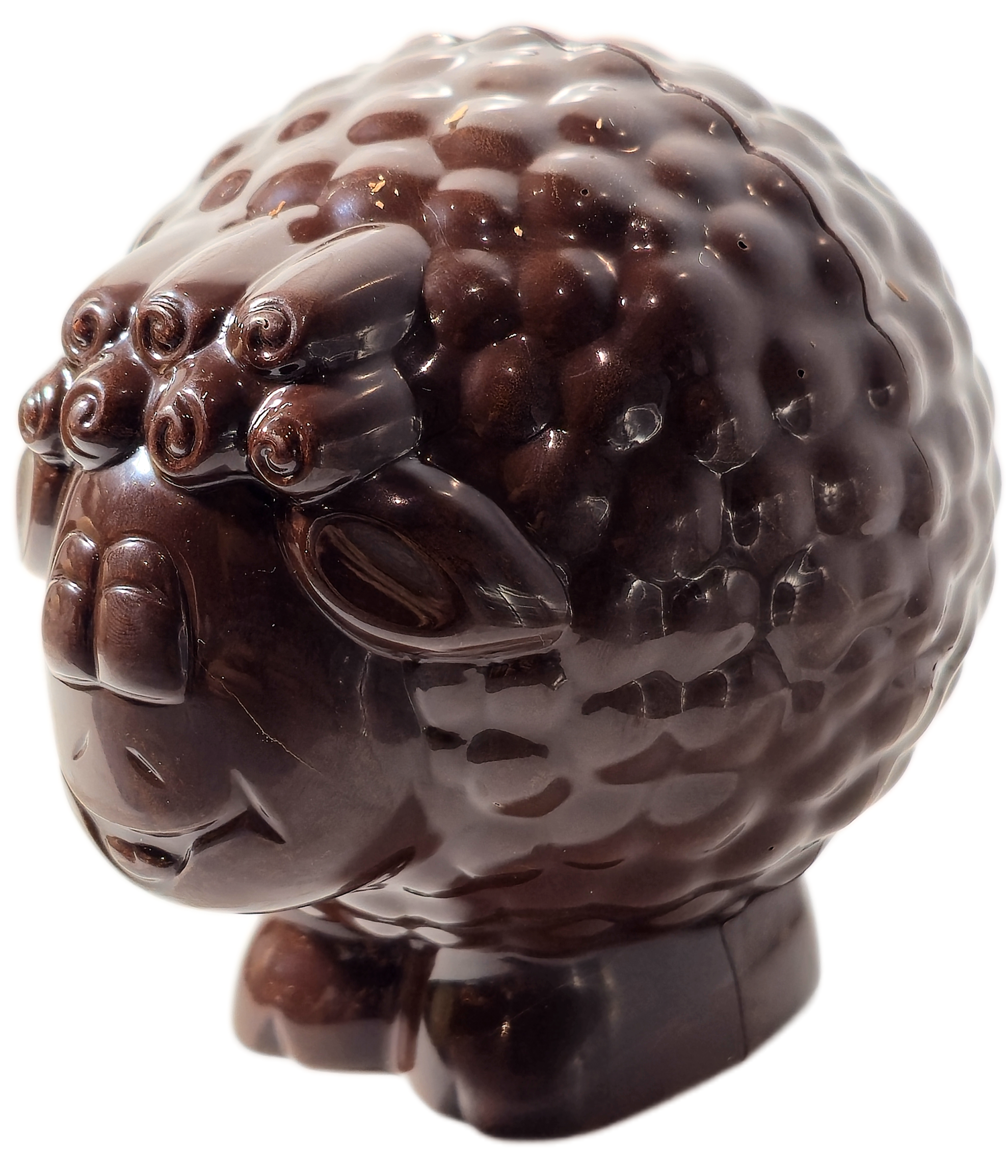 Mouton - 180g – Image 4