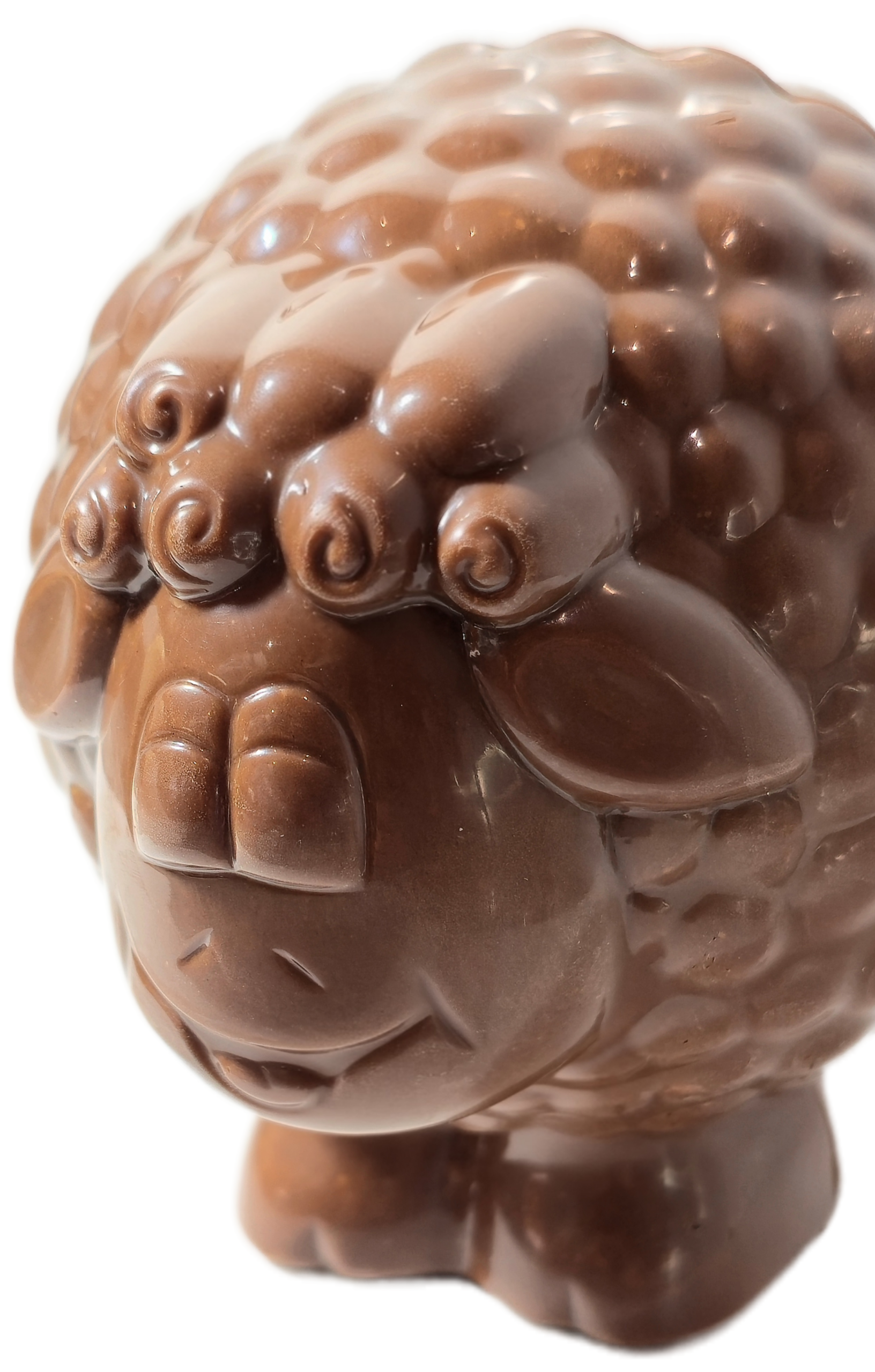 Mouton - 180g – Image 6