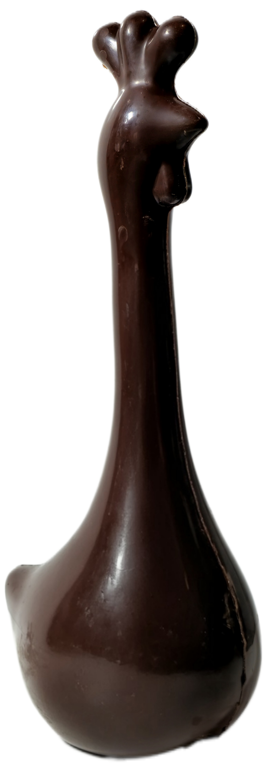 Poule design - 60g min – Image 3